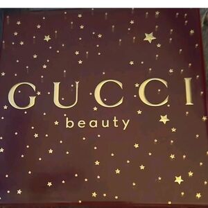 Gucci Flora Gorgeous Gardenia